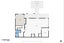 17 Jackson Street, Marybank, Nelson - Carousel 37