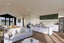 22 Woolshed Road, Jacks Point, Queenstown-Lakes, Otago - Carousel 7