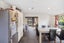 101 Dunbars Road, Halswell, Christchurch - Carousel 6