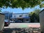 292 Manukau Road, Epsom, Auckland - Carousel 10
