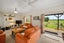 3440 Becks-Lauder Road, Lauder, Omakau - Carousel 15