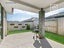 7 Tuaia Street, Pyes Pa, Tauranga - Carousel 17