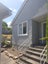 11 Kaka Street, Northcote, Auckland - Carousel 2