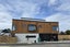 3/62 Antigua Street, Addington, Christchurch - Carousel 1