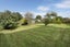 29 Brookfield Avenue, Onehunga, Auckland - Carousel 7