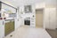 27A Poruru Close, Papakura, Papakura - Carousel 7