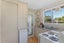 10 Walton Road, Paraparaumu Beach, Kapiti Coast, Wellington - Carousel 11