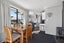 63A Tankerville Road, Hoon Hay, Christchurch - Carousel 7