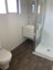 29 Rogers Road, Manurewa, Auckland - Carousel 12