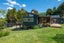 444 Spencer Road, Lake Tarawera, Rotorua - Carousel 44