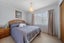 135 Walter Strevens Drive, Conifer Grove, Takanini - Carousel 17
