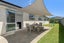21 Tamapahore Boulevard, Papamoa Beach, Papamoa - Carousel 5