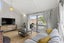 1/34 Martin Crescent, Northcote, Auckland - Carousel 9