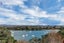 1/33 Beach Haven Road, Beach Haven, Auckland - Carousel 1