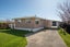 59 Wither Road, Witherlea, Blenheim - Carousel 21