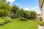 1/94 Island Bay Road, Beach Haven, Auckland - Carousel 7