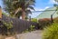 2/0 Clonbern Road, Remuera, Auckland - Carousel 22