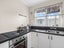 21F Bell Street, Whanganui Central, Whanganui, Manawatu / Whanganui - Carousel 5