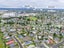 8 Harvard Court, Melville, Hamilton - Carousel 3