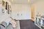 11/25 Tennyson Street, Te Aro, Wellington - Carousel 14