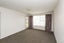 4/654 Cashel Street, Linwood, Christchurch - Carousel 3