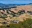 1029 Ohariu Valley Road, Ohariu, Wellington - Carousel 33