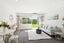 42B Ngatoto Street, Ngaio, Wellington - Carousel 3