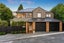 10 Harper Street, Chatswood, Auckland - Carousel 1