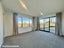 21 Jury Lane, Woodend, Woodend - Carousel 9