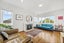 87 Namata Road, One Tree Hill, Auckland - Carousel 7