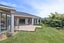 68A Trafford Street, Harewood, Christchurch - Carousel 22
