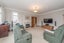 81 Limbrick Street, Terrace End, Palmerston North - Carousel 8