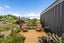 49 Honey Road, Otaua, Otaua - Carousel 16