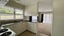 2/338 Kamo Road, Kamo, Whangarei - Carousel 2