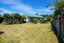 55 Western Road, Ngongotaha, Rotorua - Carousel 12