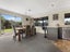113 Swansea Road, Stratford - Carousel 5