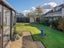 11C Seddon Street, Glenholme, Rotorua - Carousel 16