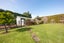 125 Old Railway Road, Kumeu - Carousel 12