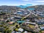 1/93 Symonds Street, Royal Oak, Auckland City, Auckland - Carousel 6