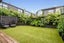 23 Walter Merton Road, Hobsonville, Auckland - Carousel 11