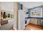 15 Speight Street, Mairehau, Christchurch - Carousel 8