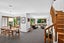 11C Omahu Road, Remuera, Auckland City, Auckland - Carousel 5