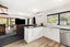 337 Takarau Gorge Road, Ohariu, Wellington - Carousel 8