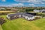 14 Penberley Road, Christchurch - Carousel 25