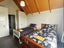 413A Dey Street, Hamilton East, Hamilton - Carousel 8