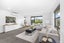 14 Saddlers Lane, Yaldhurst, Christchurch - Carousel 1