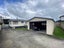 227 Puhinui Road, Papatoetoe, Auckland - Carousel 5