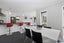 39 Tennille Street, Flagstaff, Hamilton - Carousel 6