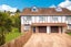1/13 Mongorry Place, Waikowhai, Auckland - Carousel 3