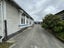 11 Whiteleigh Avenue, Addington, Christchurch - Carousel 6